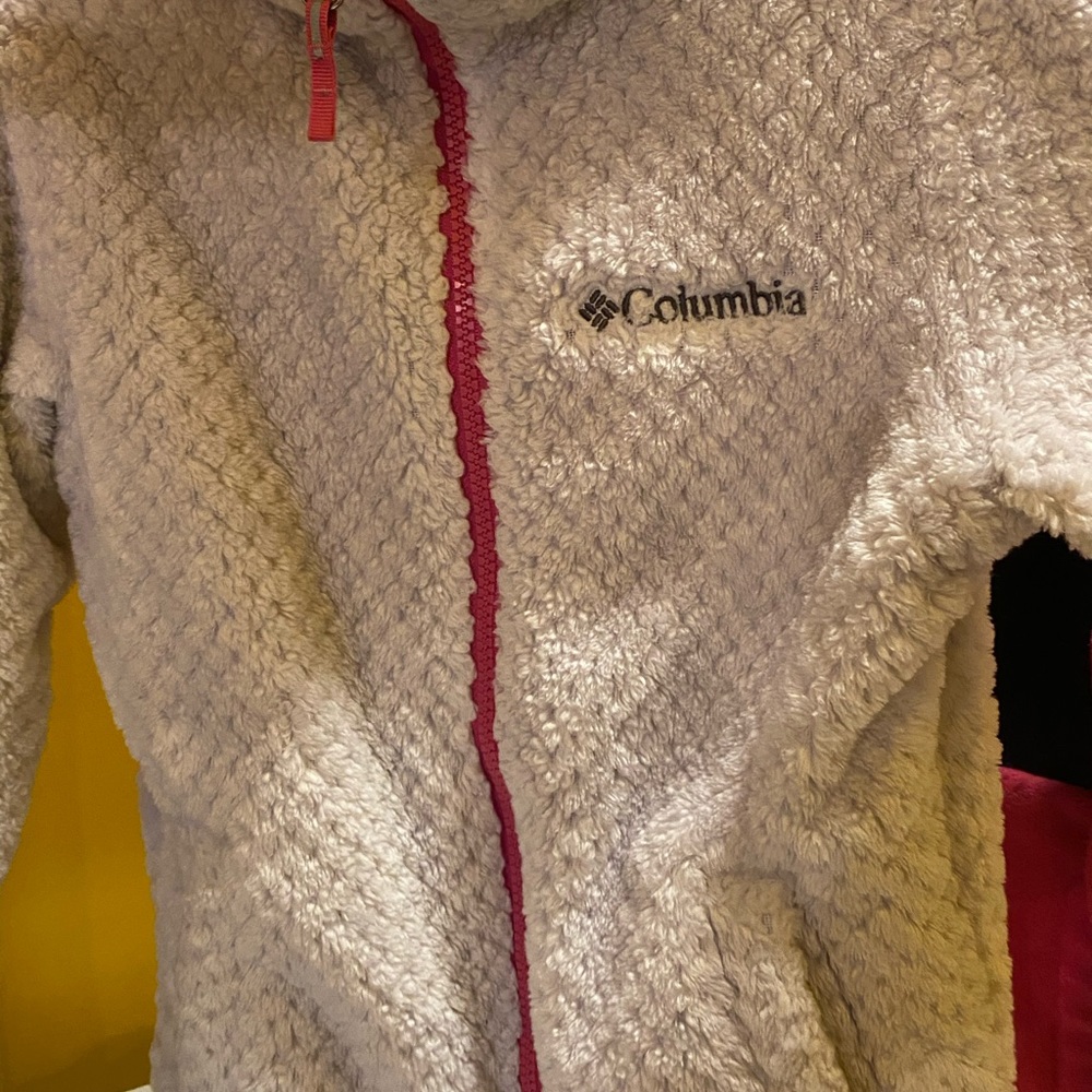 Jacket - Picture 3 of 3